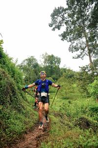 BIB: 
                            <button type="button" onclick="openModal(24840092)" class="btn btn-primary btn-sm float-right btn-popup" data-toggle="modal" data-target=".modal-high-quality">
                        <i class="fas fa-shopping-cart"></i> Add to Cart
                    </button>
                                            <button type="button" onclick="isThisMe(24840092, true)" class="btn btn-success btn-sm float-right btn-popup btn-isme hidden" data-toggle="tooltip" data-placement="bottom" title="นี่คือรูปของคุณใช่ไหม คลิกที่นี่เพื่อเอาเข้าอัลบั้ม">
                        <i class="fas fa-plus"></i> Add to album
                    </button>
                    <button type="button" onclick="isThisMe(24840092, false)" class="btn btn-warning btn-sm float-right btn-popup btn-isnotme hidden">
                        <i class="fas fa-ban"></i> Remove from album
                    </button>